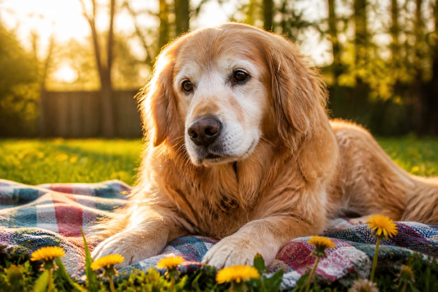 She Waited 411 Days In A Shelter — At Eleven, Nobody Asked To Meet Her Until Now